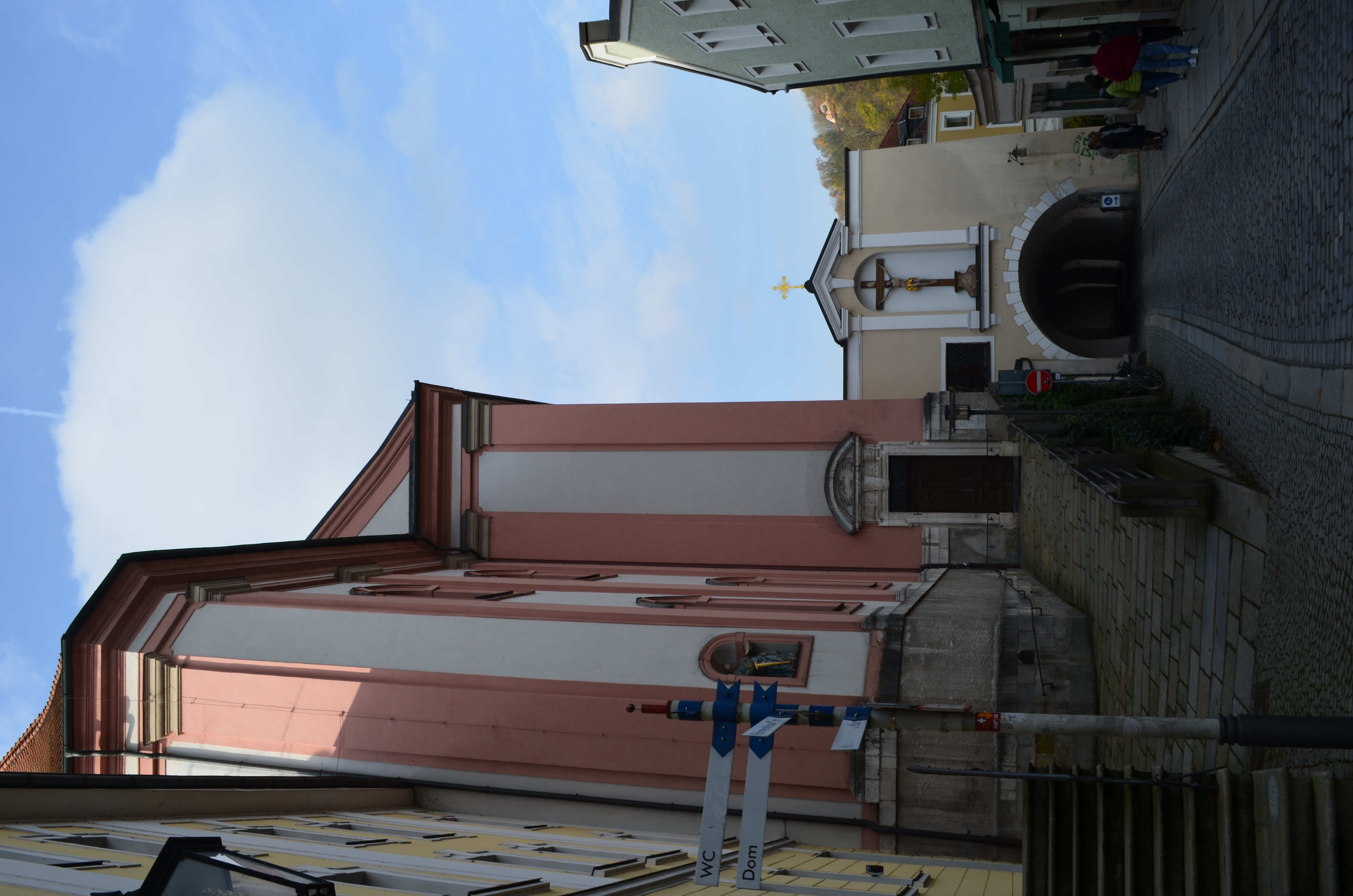 ./2017/19 - Viking Lif/04 - Passau, Germany/DSC_10020.JPG